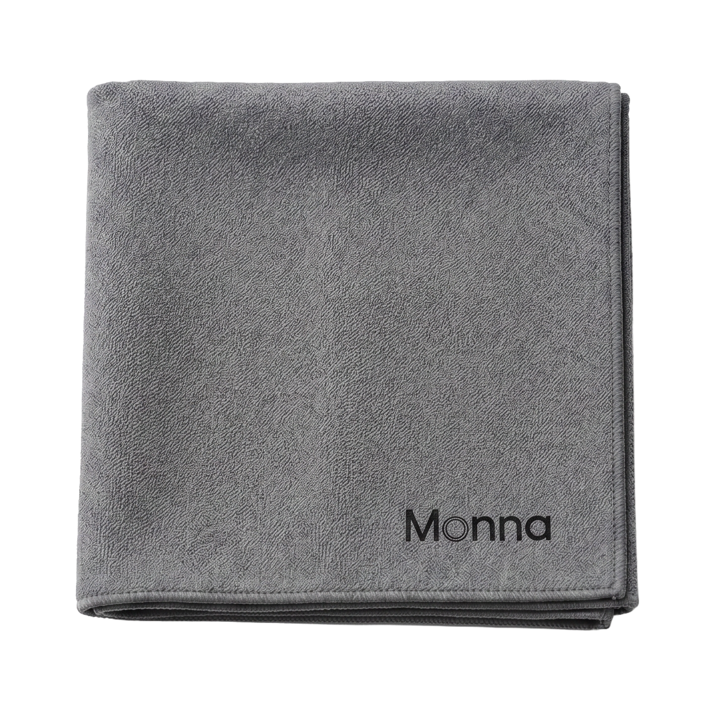 Monna Geschirrtuch