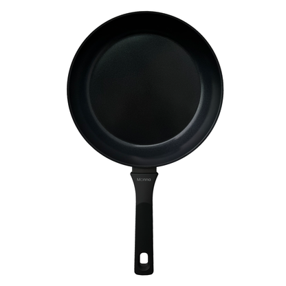 Monna – 28 cm Keramik-Bratpfanne
