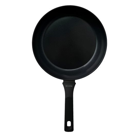 Monna – 28 cm Keramik-Bratpfanne