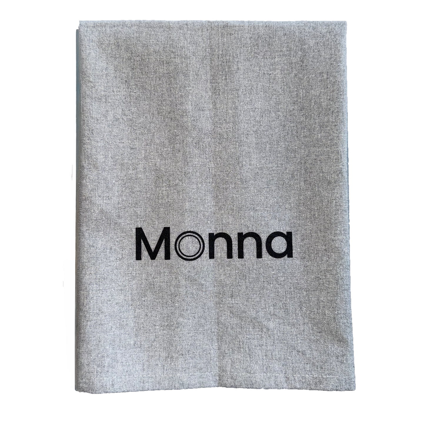 Monna Geschirrtuch