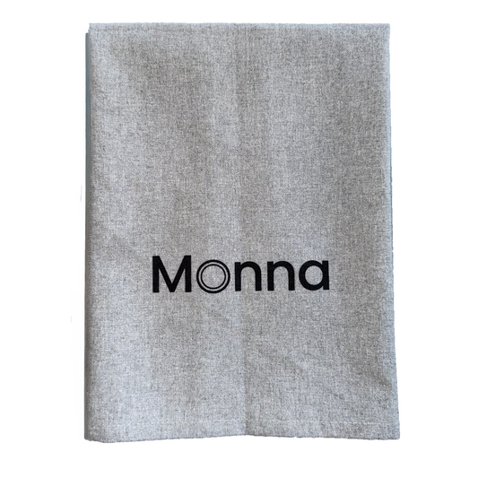 Monna Geschirrtuch