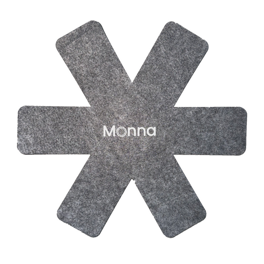 Monna Protektor
