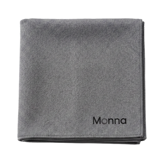 Monna Geschirrtuch
